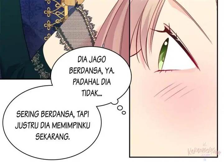 image-komik-daisy-chapter-141-85/124