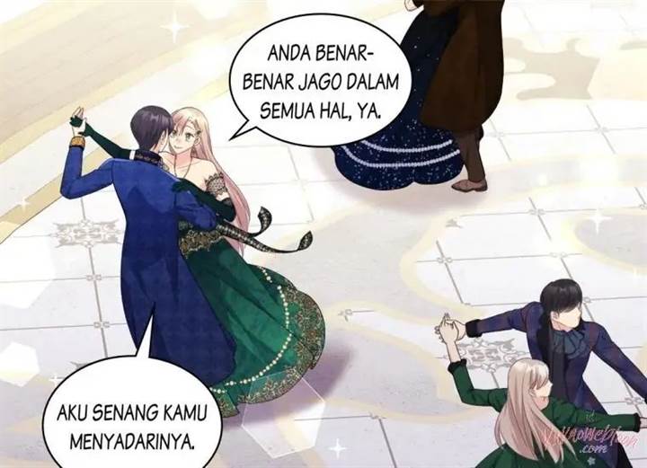 image-komik-daisy-chapter-141-86/124