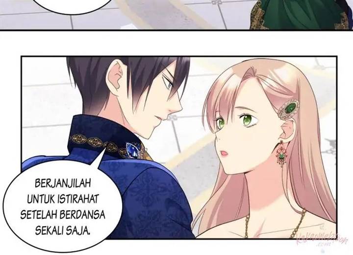 image-komik-daisy-chapter-141-87/124