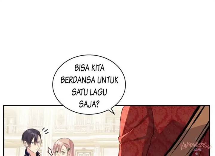 image-komik-daisy-chapter-141-90/124