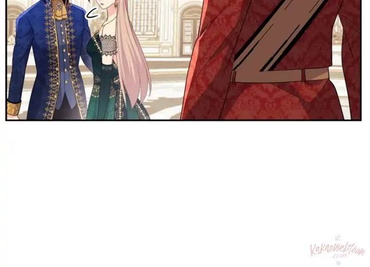 image-komik-daisy-chapter-141-91/124