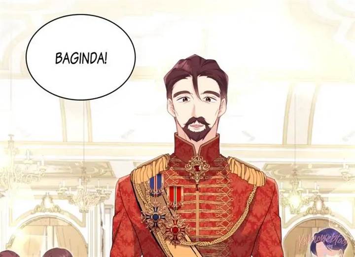 image-komik-daisy-chapter-141-92/124