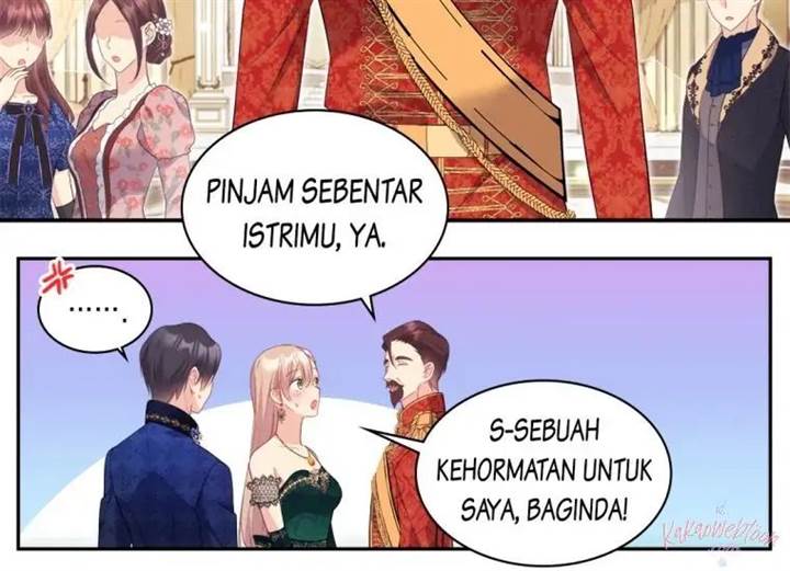 image-komik-daisy-chapter-141-93/124