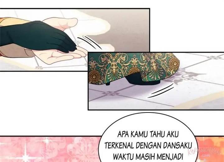 image-komik-daisy-chapter-141-94/124