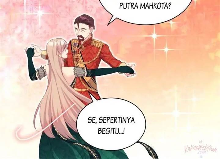 image-komik-daisy-chapter-141-95/124