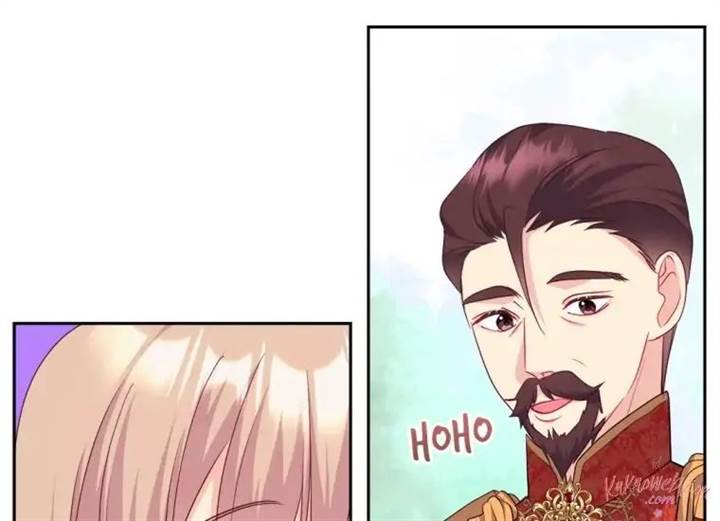 image-komik-daisy-chapter-141-96/124