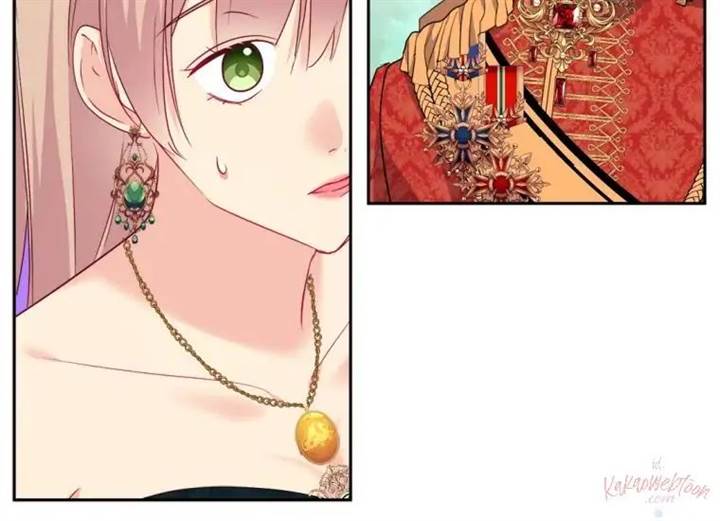 image-komik-daisy-chapter-141-97/124