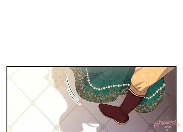 image-komik-daisy-chapter-141-98/124