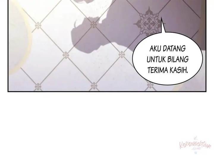 image-komik-daisy-chapter-141-99/124