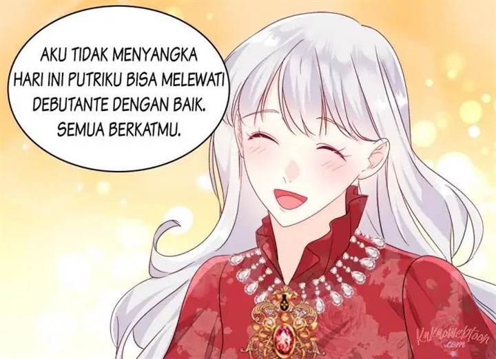image-komik-daisy-chapter-141-100/124