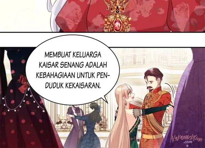 image-komik-daisy-chapter-141-101/124