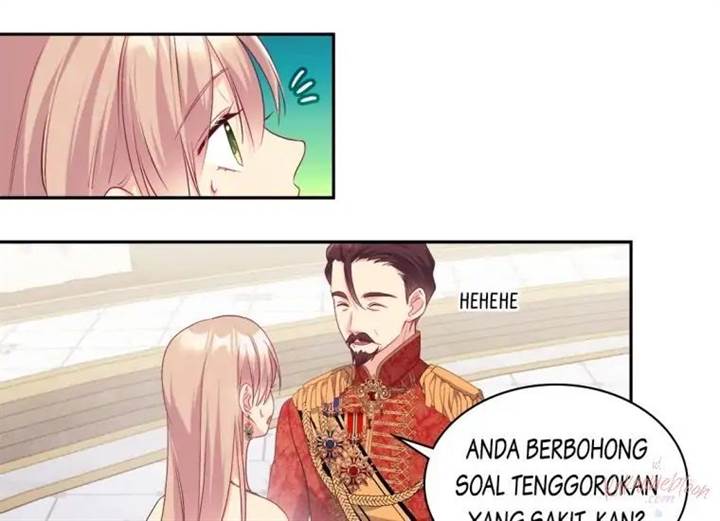 image-komik-daisy-chapter-141-102/124