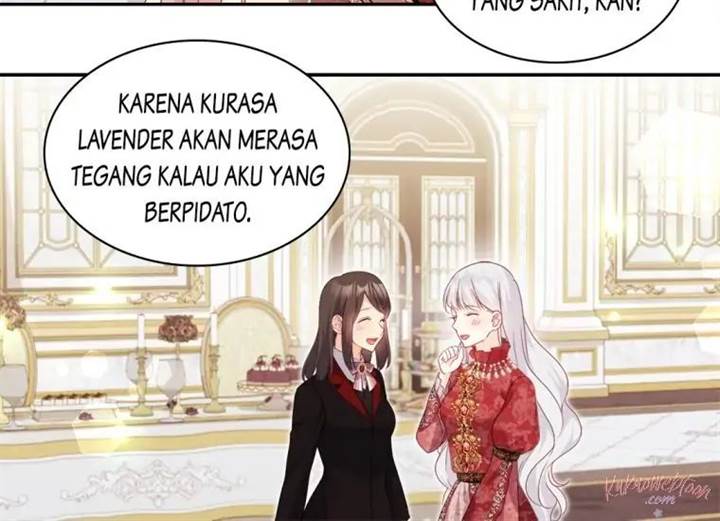 image-komik-daisy-chapter-141-103/124