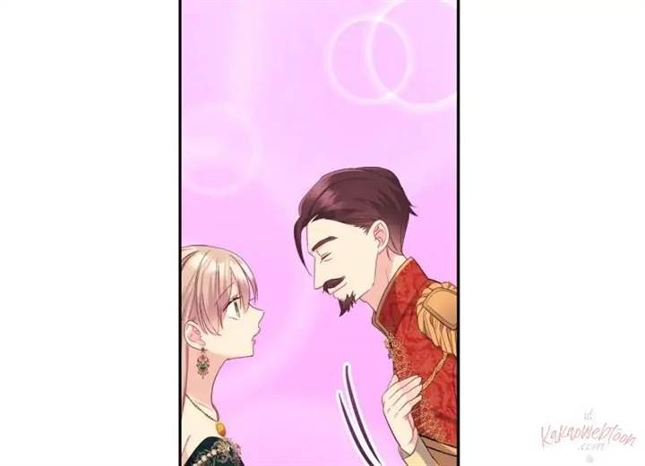 image-komik-daisy-chapter-141-104/124