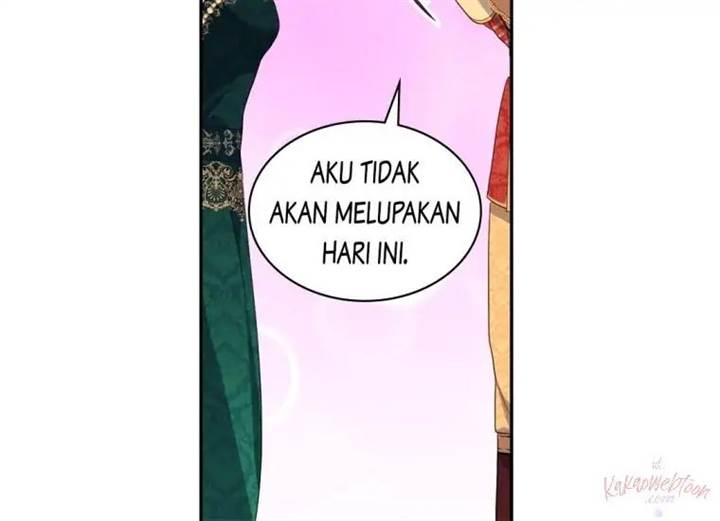 image-komik-daisy-chapter-141-105/124