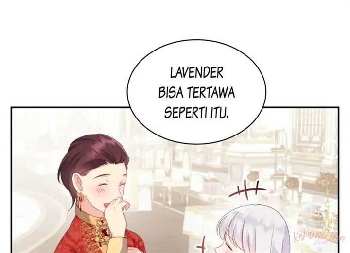 image-komik-daisy-chapter-141-106/124