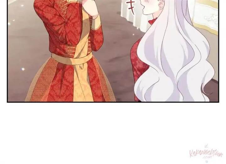 image-komik-daisy-chapter-141-107/124