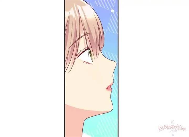 image-komik-daisy-chapter-141-108/124