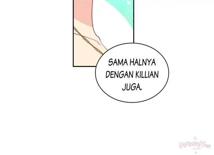 image-komik-daisy-chapter-141-109/124