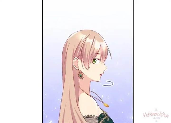 image-komik-daisy-chapter-141-110/124