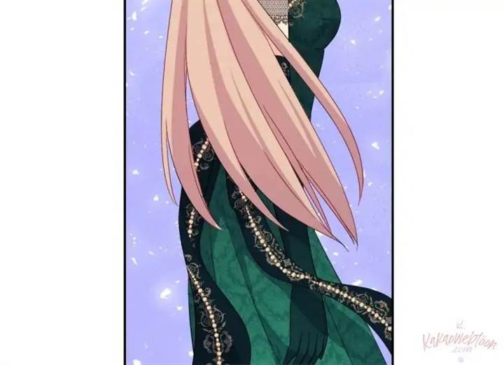 image-komik-daisy-chapter-141-111/124