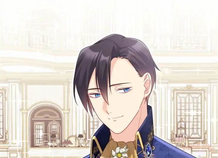 image-komik-daisy-chapter-141-112/124