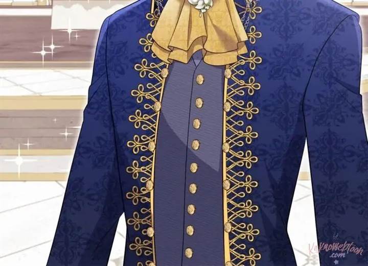 image-komik-daisy-chapter-141-113/124