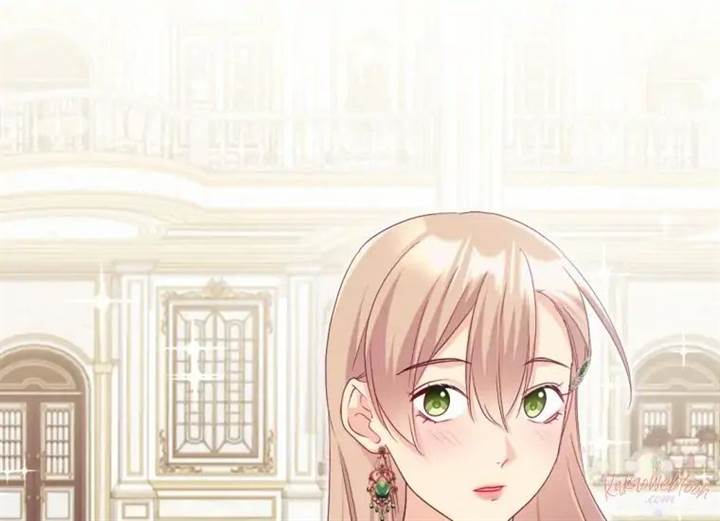 image-komik-daisy-chapter-141-114/124