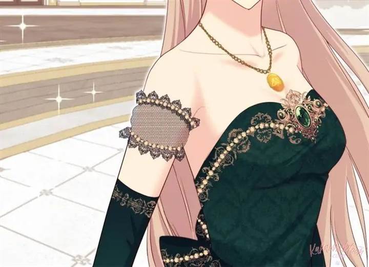 image-komik-daisy-chapter-141-115/124