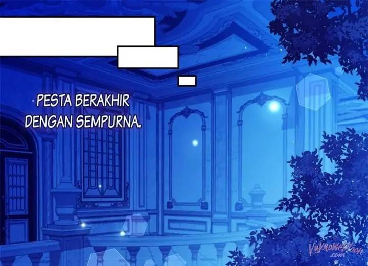 image-komik-daisy-chapter-141-116/124