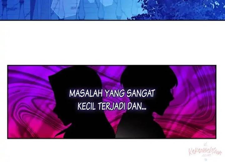 image-komik-daisy-chapter-141-117/124