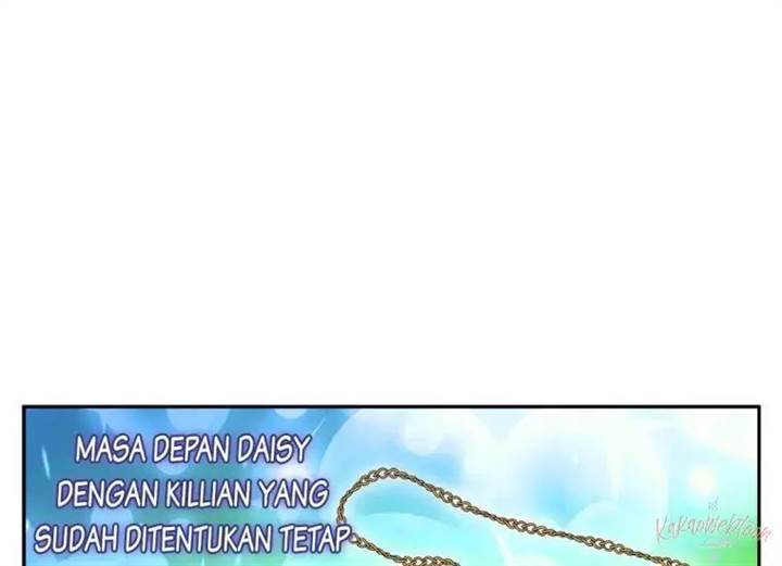 image-komik-daisy-chapter-141-118/124