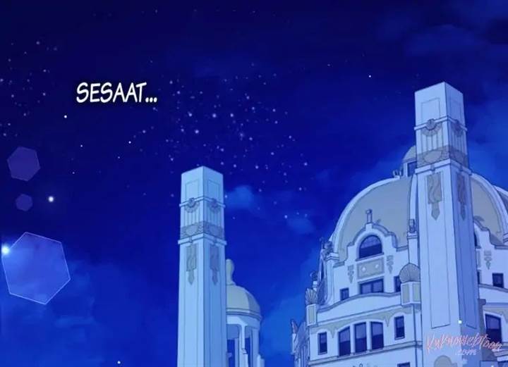 image-komik-daisy-chapter-141-120/124