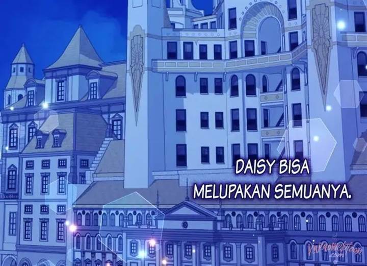 image-komik-daisy-chapter-141-121/124