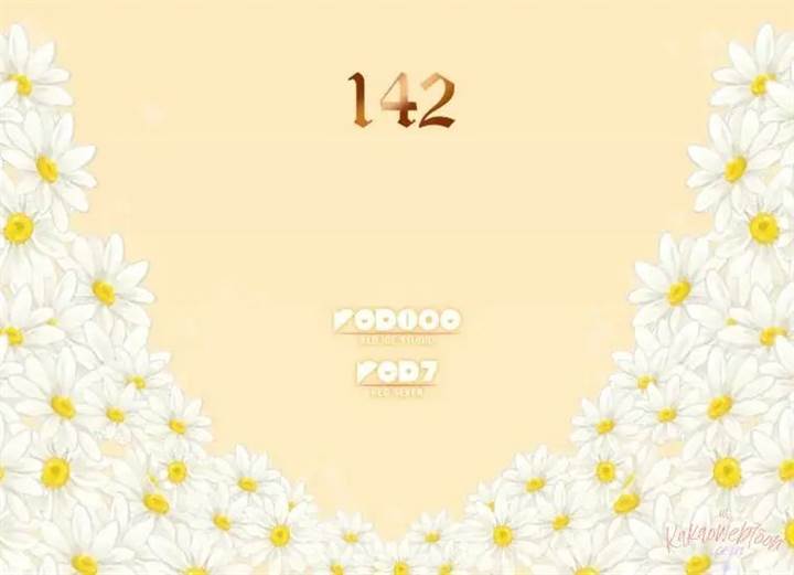 image-komik-daisy-chapter-142-3/102