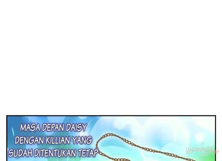 image-komik-daisy-chapter-142-4/102