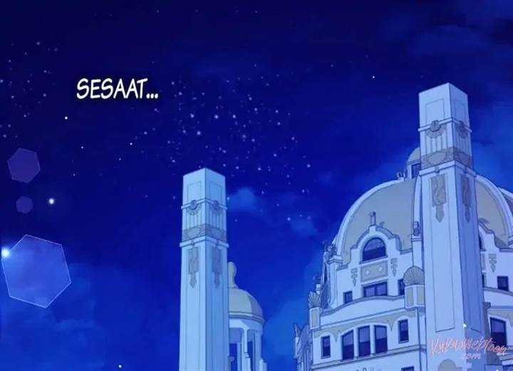 image-komik-daisy-chapter-142-6/102