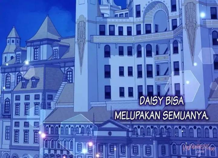 image-komik-daisy-chapter-142-7/102