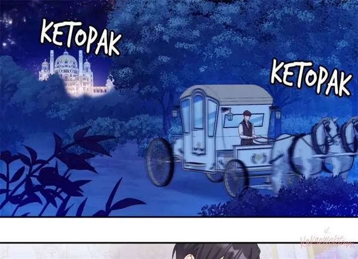 image-komik-daisy-chapter-142-8/102