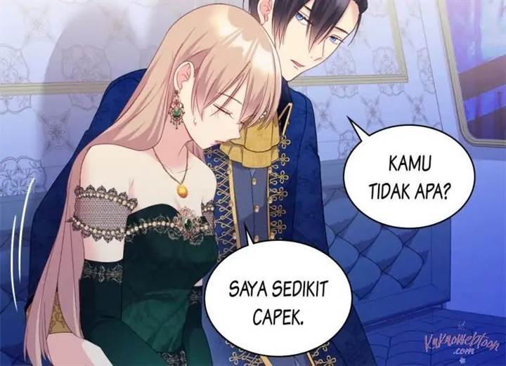 image-komik-daisy-chapter-142-9/102