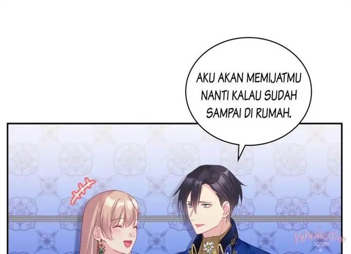 image-komik-daisy-chapter-142-10/102