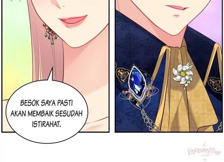 image-komik-daisy-chapter-142-13/102