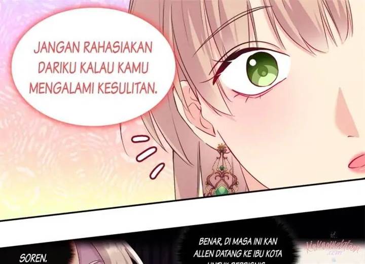 image-komik-daisy-chapter-142-14/102