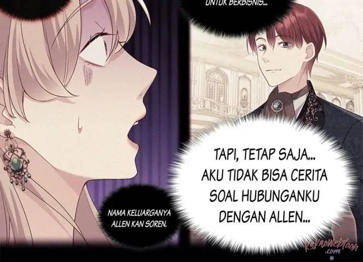 image-komik-daisy-chapter-142-15/102