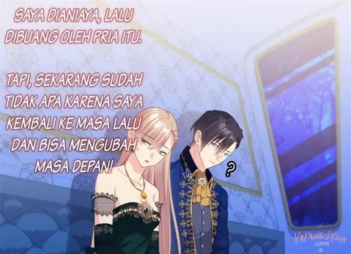 image-komik-daisy-chapter-142-16/102