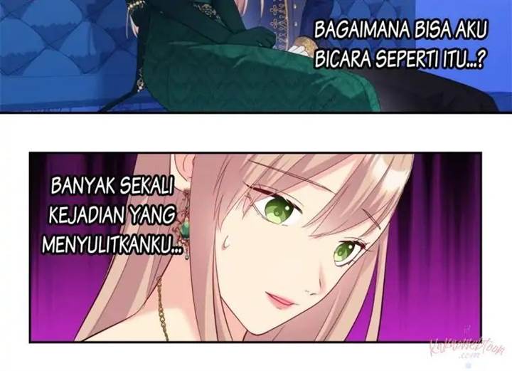 image-komik-daisy-chapter-142-17/102