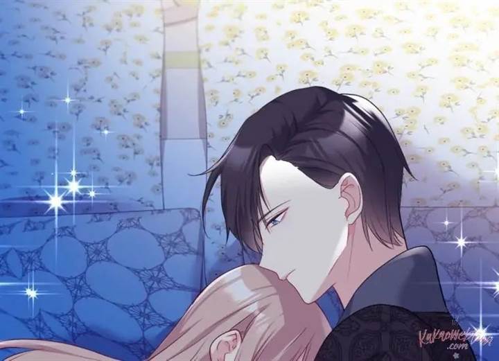 image-komik-daisy-chapter-142-20/102