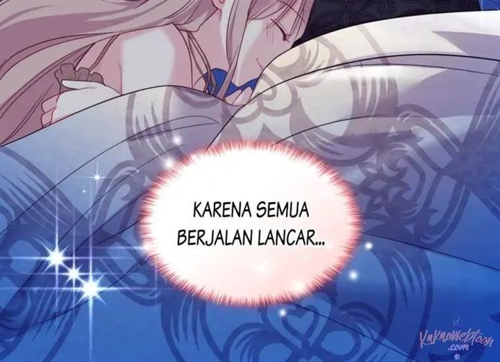 image-komik-daisy-chapter-142-21/102