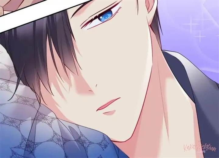 image-komik-daisy-chapter-142-23/102