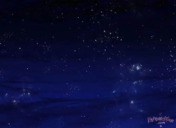 image-komik-daisy-chapter-142-24/102